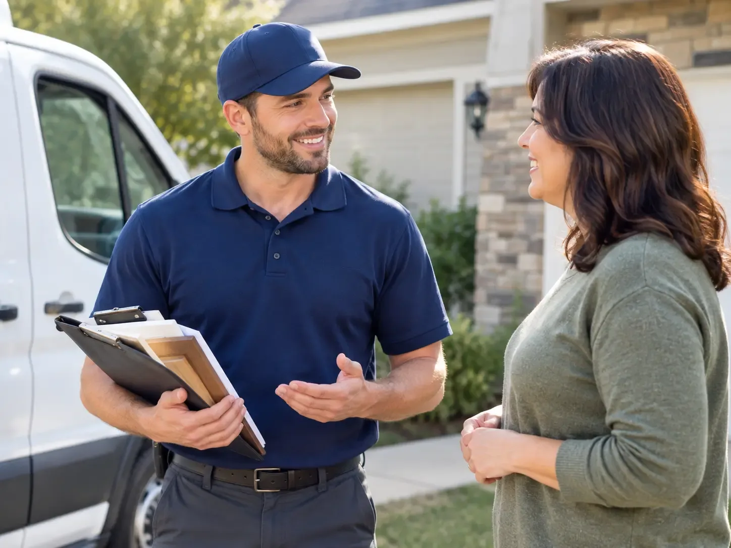 Kitchen Cabinet Refacing Pedricktown, NJ FAQs